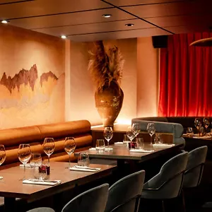Club Quarters City, **** Londra