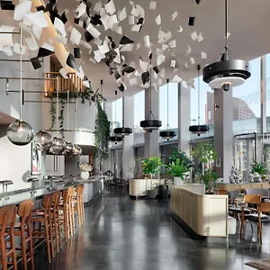The Stratford, Autograph Collection Hotell